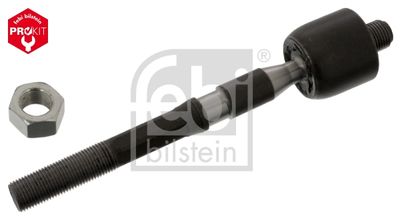 Осевой шарнир, рулевая тяга FEBI BILSTEIN 104910