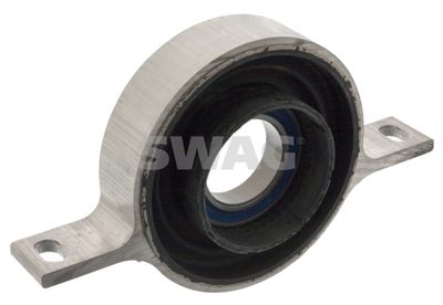 Подвеска, карданный вал SWAG 20 94 9475