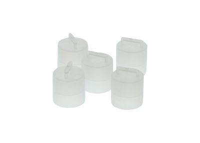 Vāks BOSCH F 00R J03 563