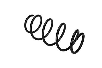 Balstiekārtas atspere KAMOKA 2110801