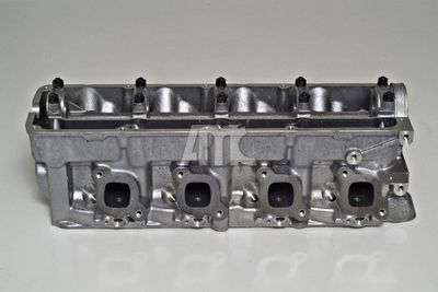 Головка цилиндра AMC 910090K