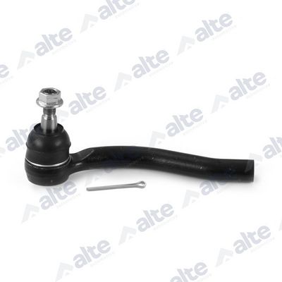Наконечник поперечной рулевой тяги ALTE AUTOMOTIVE 95792AL