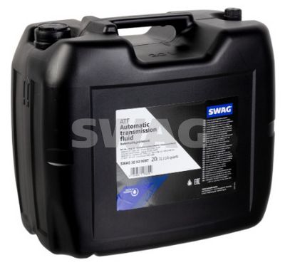 Масло автоматической коробки передач SWAG 30 93 9097