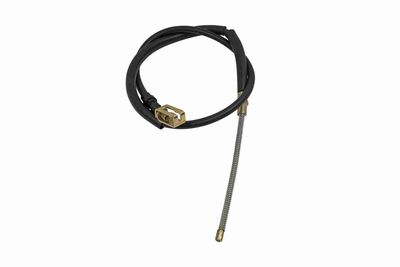 Тросик, cтояночный тормоз VAICO V46-30002