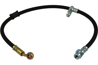Bremžu šļūtene KAVO PARTS BBH-2058
