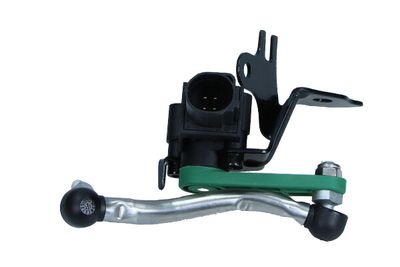 Sensors, lukturu augstuma regulēšana MAXGEAR 27-1997
