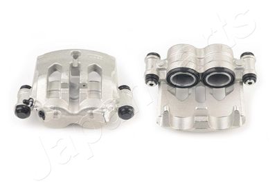 Bremžu suports JAPANPARTS CAL066RJM