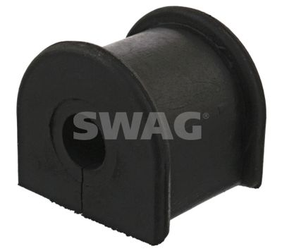 Piekare, Stabilizators SWAG 14 94 1005