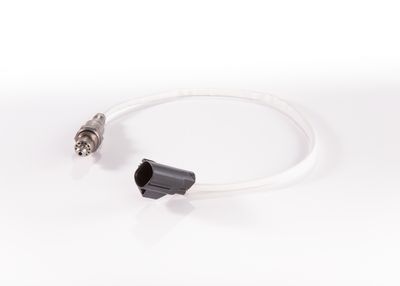 Lambda zonde BOSCH 0258030392