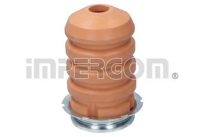 Буфер, амортизация ORIGINAL IMPERIUM 360023