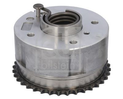 Шестерня привода распределительного вала FEBI BILSTEIN 1001747