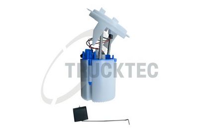 Элемент системы питания TRUCKTEC AUTOMOTIVE 02.38.067