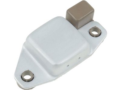 Ģeneratora sprieguma regulators AS-PL ARE9177S