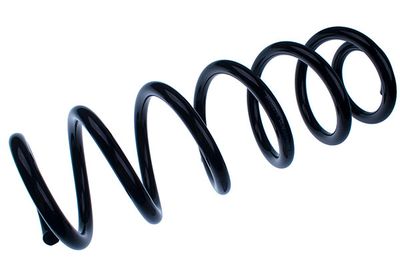 Пружина ходовой части DENCKERMANN D700276