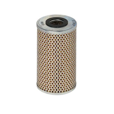 Degvielas filtrs HENGST FILTER E73KP