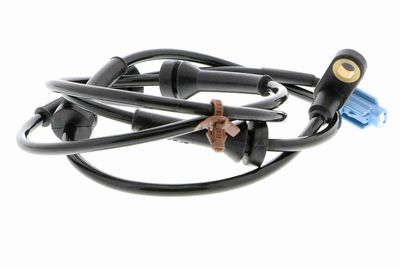 Датчик, частота вращения колеса VEMO V38-72-0151