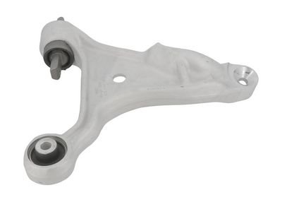 Neatkarīgās balstiekārtas svira, Riteņa piekare MOOG VV-WP-3951