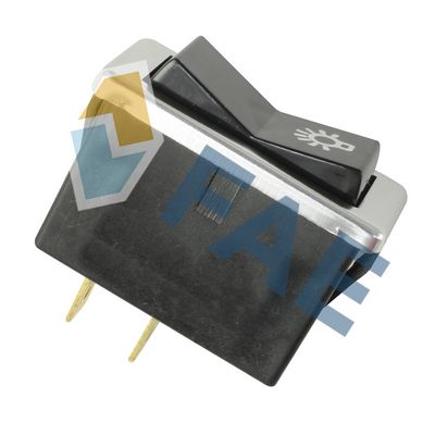 Slēdzis FAE 62100