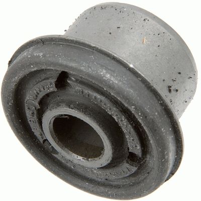 Piekare, Šķērssvira LEMFÖRDER 22479 01