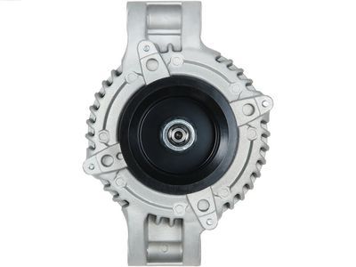 Генератор AS-PL A6536S