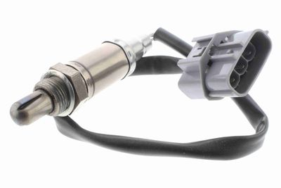 Lambda zonde VEMO V38-76-0023