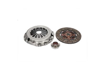 Sajūga komplekts KAVO PARTS CP-1170
