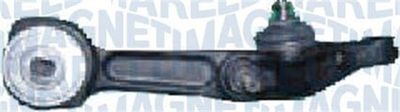Рычаг независимой подвески колеса, подвеска колеса MAGNETI MARELLI 301181374300