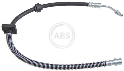 Bremžu šļūtene A.B.S. SL 6036