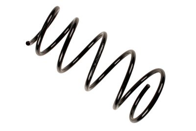 Balstiekārtas atspere BILSTEIN 36-212590