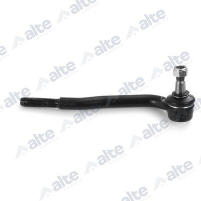 Наконечник поперечной рулевой тяги ALTE AUTOMOTIVE 77991AL