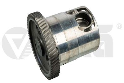 Масляный насос vika 19852701