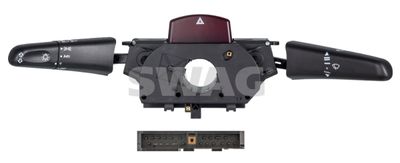 Выключатель на рулевой колонке SWAG 10931208