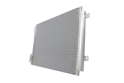 Конденсатор, кондиционер HELLA 8FC 366 221-311