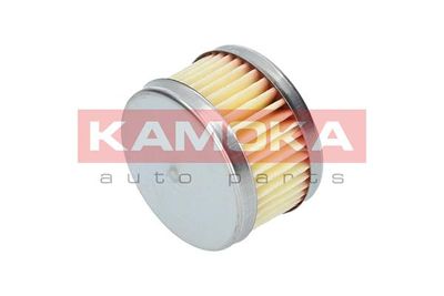 KAMOKA F700501 Degvielas filtrs