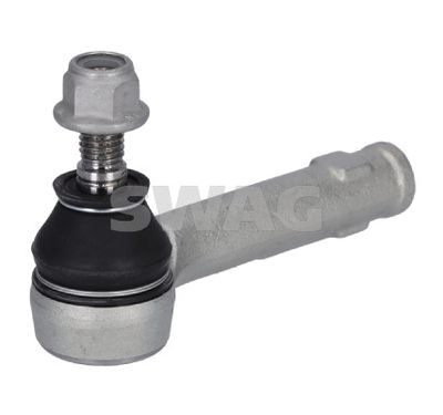 Наконечник поперечной рулевой тяги SWAG 33 10 4547