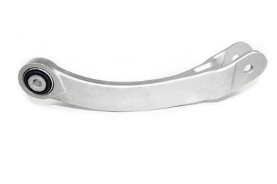 Тяга / стойка, подвеска колеса CORTECO 49136765