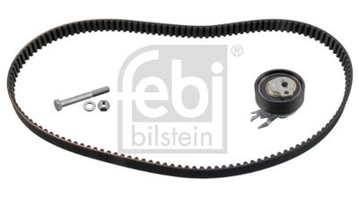 Комплект ремня ГРМ FEBI BILSTEIN 14608