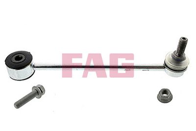 Тяга / стойка, стабилизатор Schaeffler FAG 818 0316 10