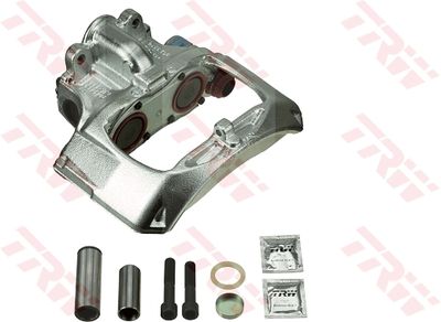 Тормозной суппорт TRW BCZ5153E