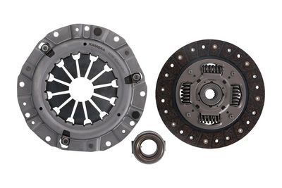 Sajūga komplekts KAMOKA KC286