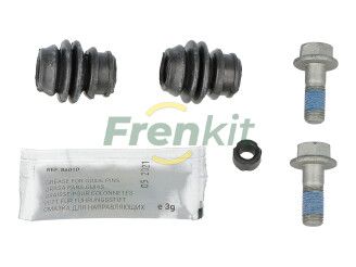 Комплект направляющей гильзы FRENKIT 809018