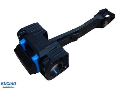 Фиксатор двери BUGIAD BDC12400