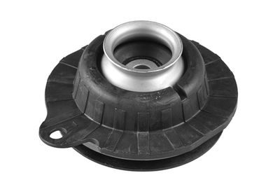 Опора стойки амортизатора TEDGUM TED98723