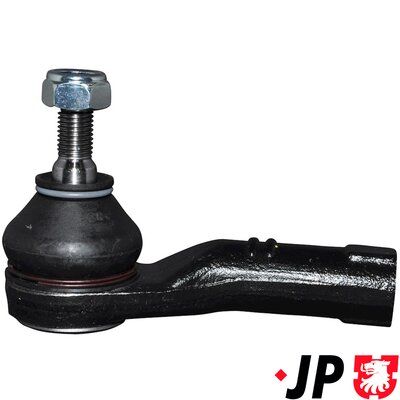 Наконечник поперечной рулевой тяги JP GROUP 4344601570