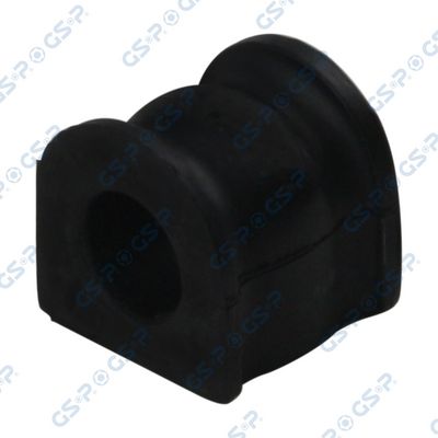 Piekare, Stabilizators GSP 517550