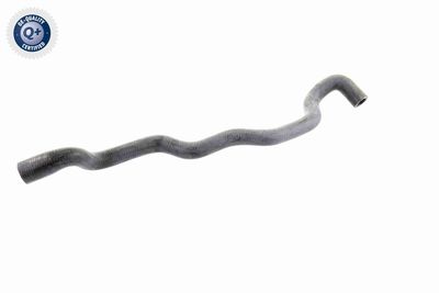 Radiatora cauruļvads VAICO V20-1253