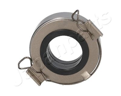 Выжимной подшипник JAPANPARTS CF-289