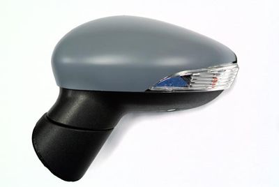 Наружное зеркало ABAKUS 1251M07