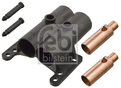 Kontaktligzda FEBI BILSTEIN 103872