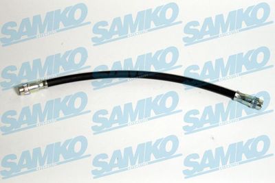 Тормозной шланг SAMKO 6T46090